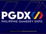PGDX 2026 Partners with Steam to Launch Official Steam Curator Sale