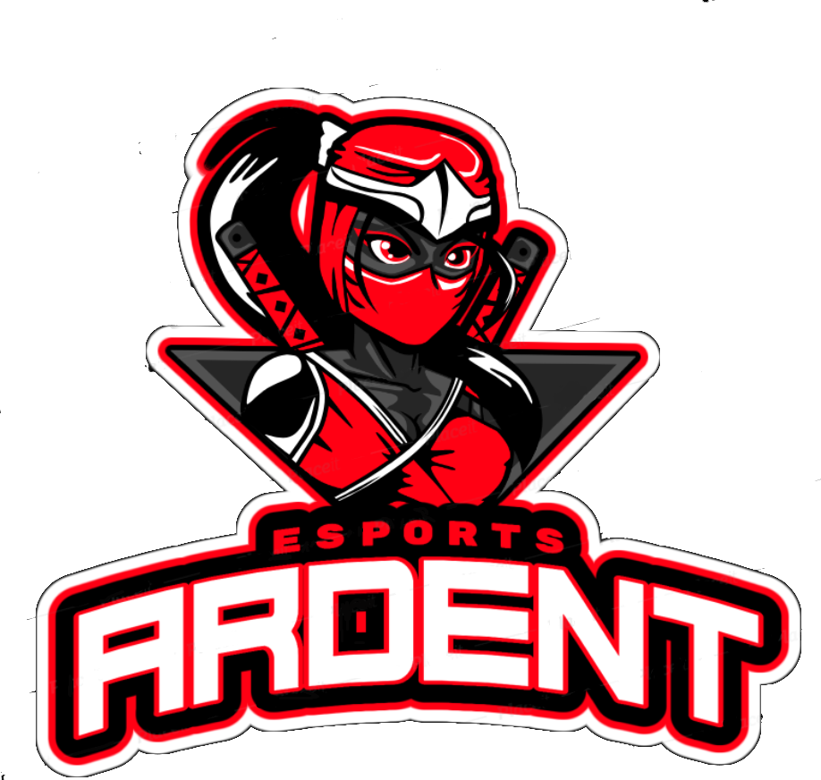 Ardent Esports