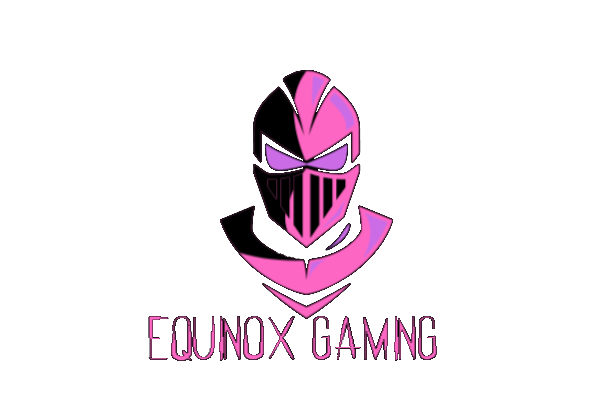 EQUINOX GAMING