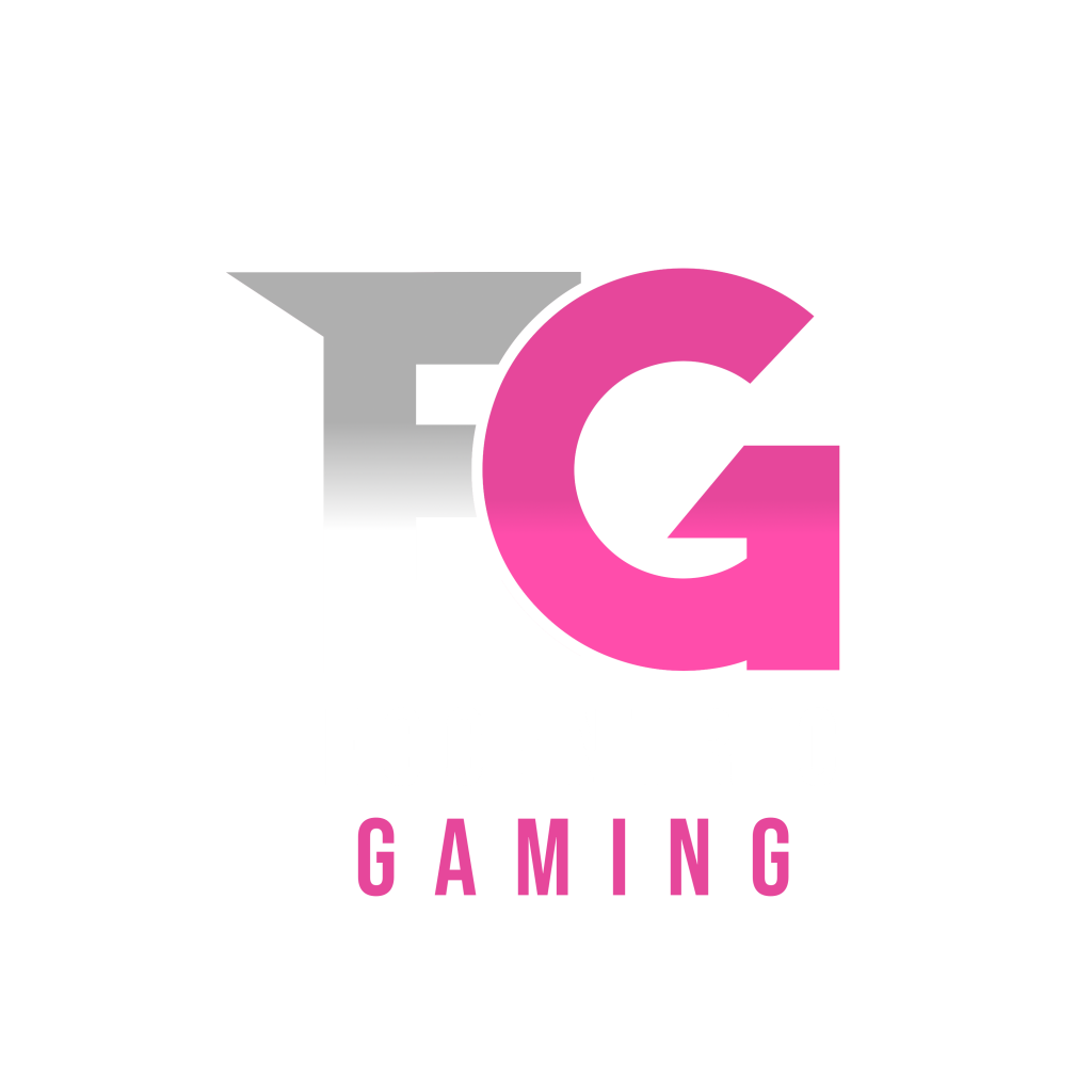 Eccentric Gaming