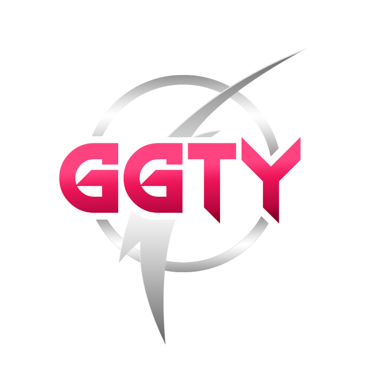 GGTY