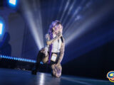 Be-dazzled In The Diamond Brilliance of Cosplay Mania 2026