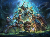 League of Legends Classic Releases in Patch 26.15