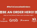 Order Hero