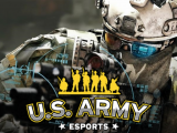US Army New Recruitment