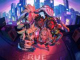 Riot Games’ Virtual Collective True Damage Returns for the 2026 League of Legends World Championship Anthem “Know My Name” Out October