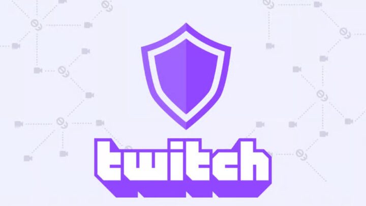 Twitch Updates Ban System With Two New Suspension Types