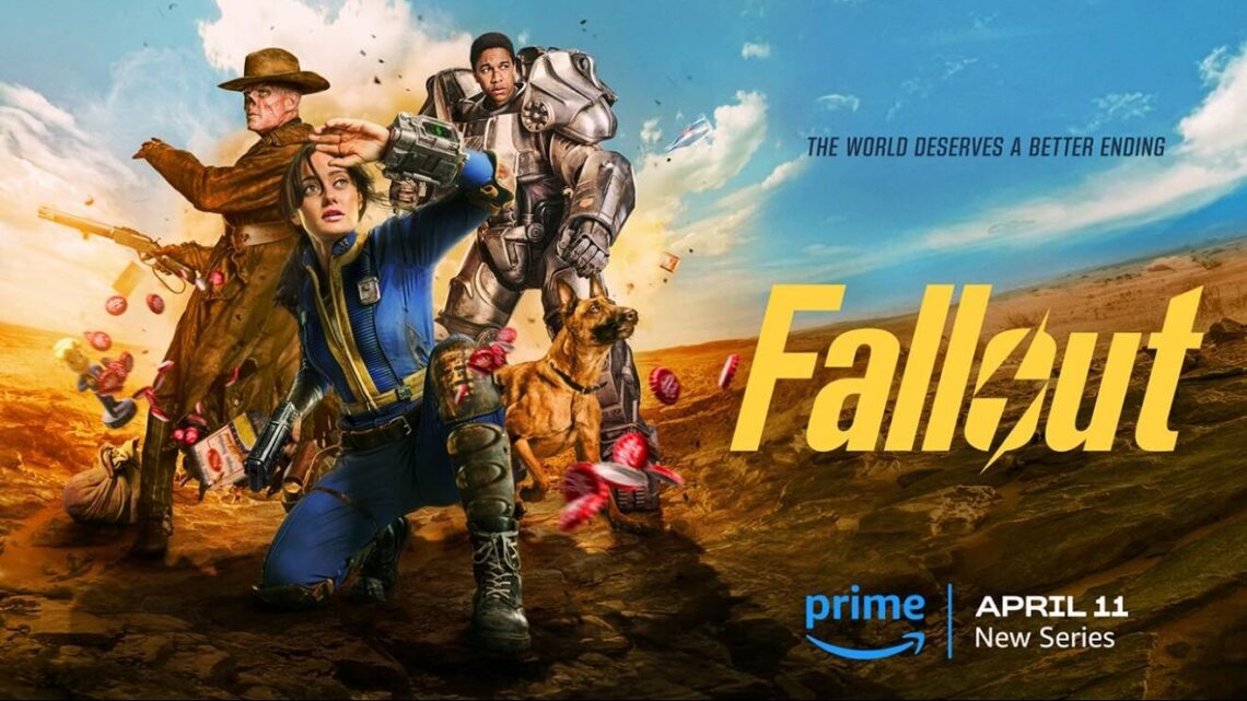 Xbox Takes on Hollywood: The Launch of XP and What It Means for Gamers