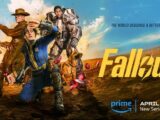 Xbox Takes on Hollywood: The Launch of XP and What It Means for Gamers