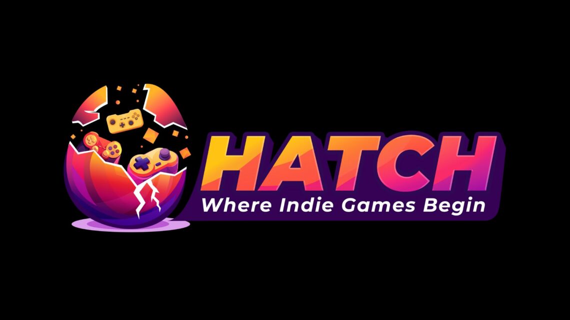 HATCH by PGDX Opens New Digital Gateway for Filipino Game Developers