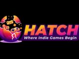 HATCH by PGDX Opens New Digital Gateway for Filipino Game Developers