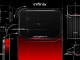 Hidden Power, Visible Elegance: How Infinix and Pininfarina Go Beyond the “Ultra” Flagship Stereotype