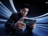 4 Games That Push the Infinix GT 50 Pro to Its 144FPS Limits