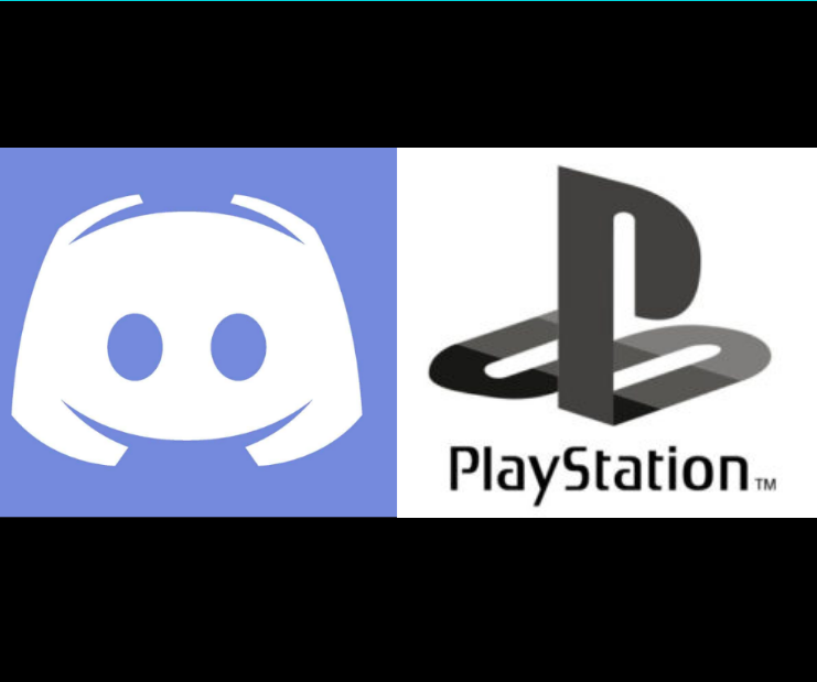 PlayStation anuncia parceria com Discord