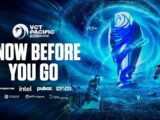 VCT Pacific Finals Busan: Know Before You Go