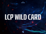 Everything You Need To Know About LCP 2026 Wild Card