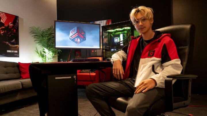 Sentinels CEO Open for TenZ to Return After Breakup with Kyedae